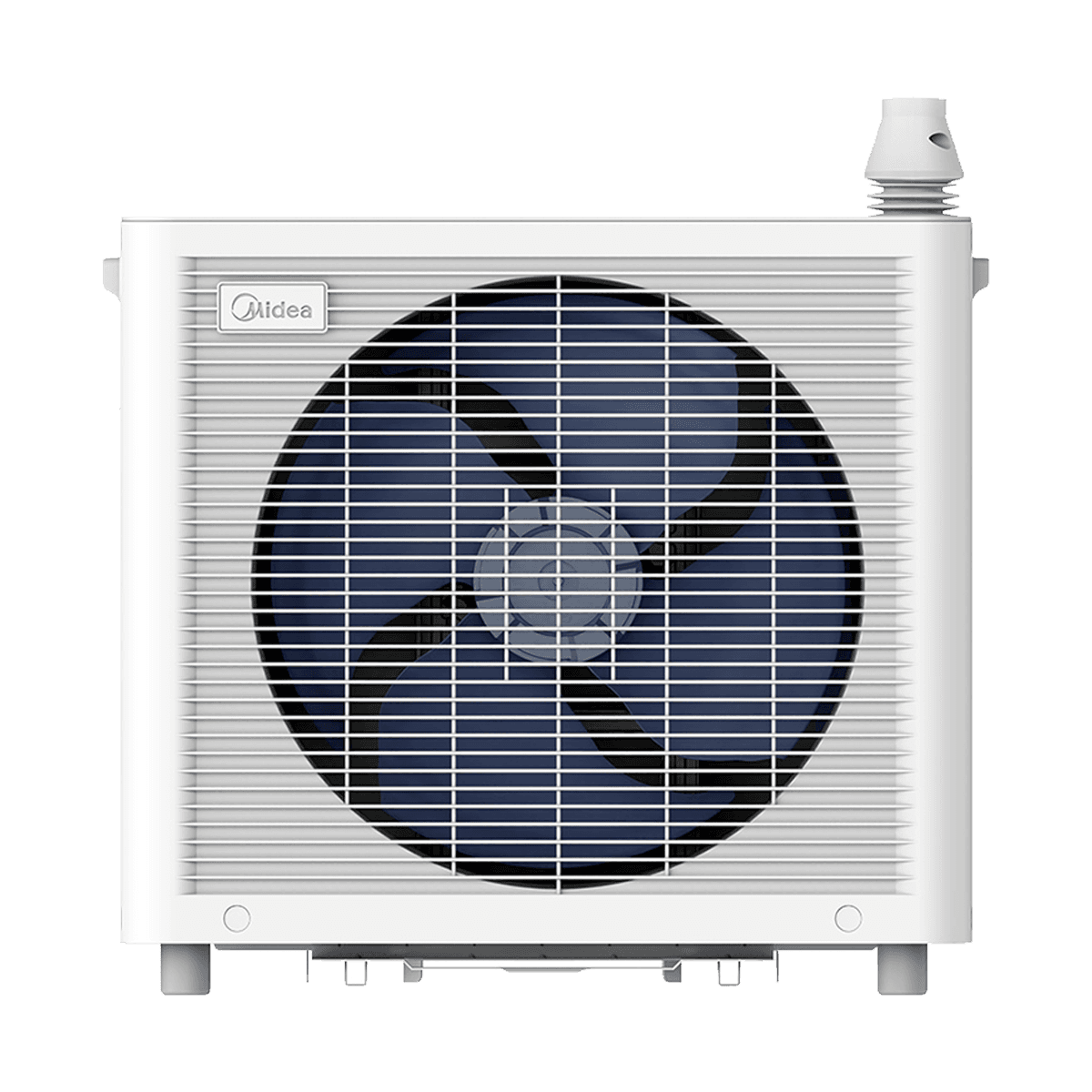 Midea PortaSplit Cool 3